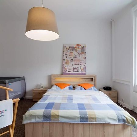 Apartamenty Rynek3 , Kazimierz Dolny Esterno foto
