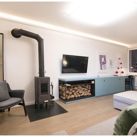 Apartamenty Rynek3 , Kazimierz Dolny Esterno foto