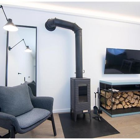 Apartamenty Rynek3 , Kazimierz Dolny Esterno foto