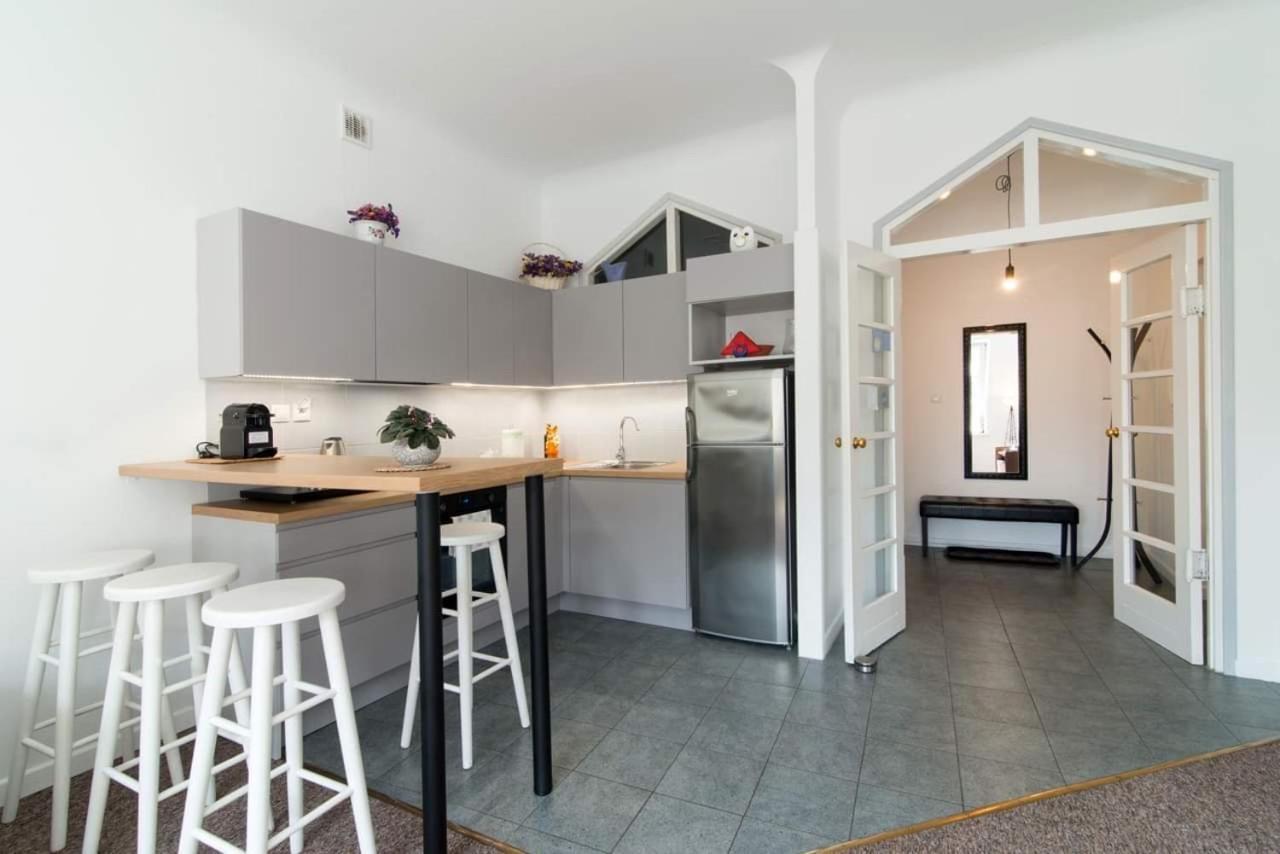 Apartamenty Rynek3 , Kazimierz Dolny Esterno foto
