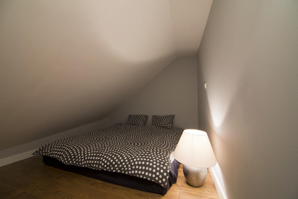 Apartamenty Rynek3 , Kazimierz Dolny Camera foto