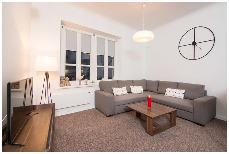 Apartamenty Rynek3 , Kazimierz Dolny Esterno foto