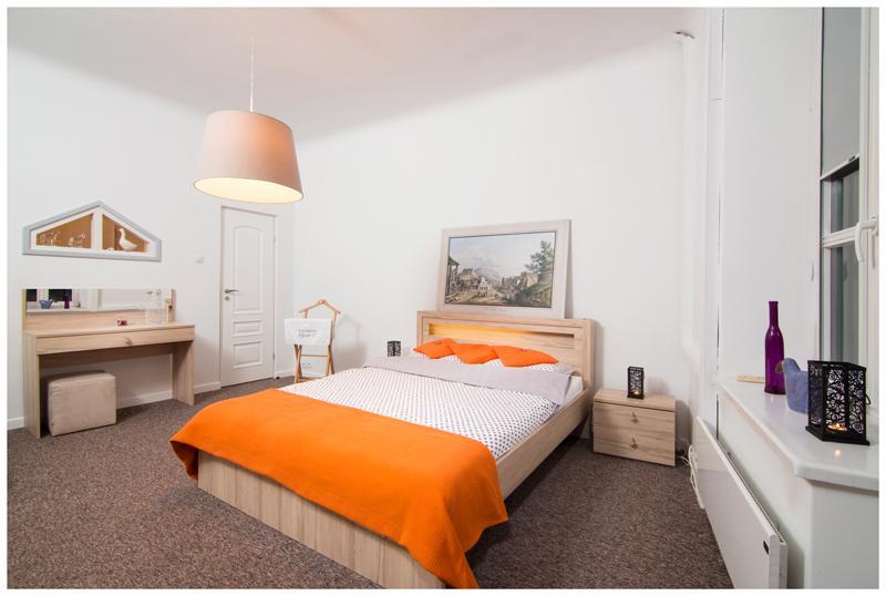 Apartamenty Rynek3 , Kazimierz Dolny Esterno foto