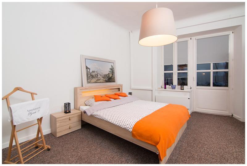 Apartamenty Rynek3 , Kazimierz Dolny Esterno foto