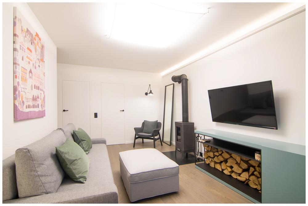Apartamenty Rynek3 , Kazimierz Dolny Esterno foto