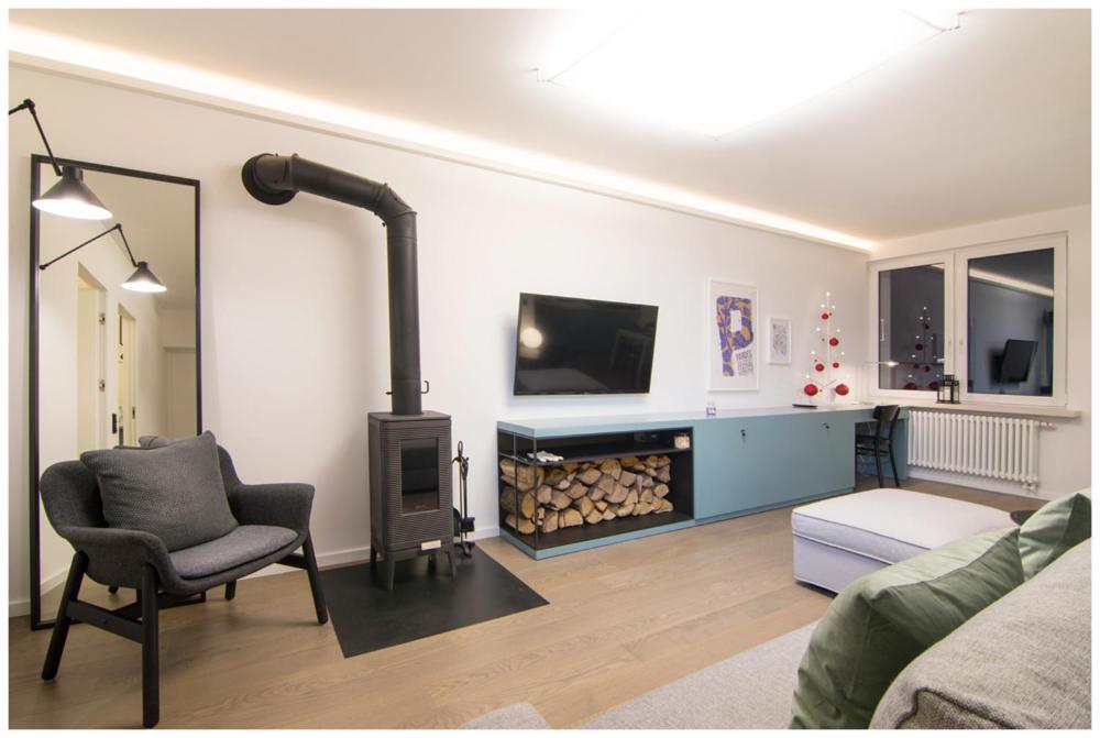 Apartamenty Rynek3 , Kazimierz Dolny Esterno foto