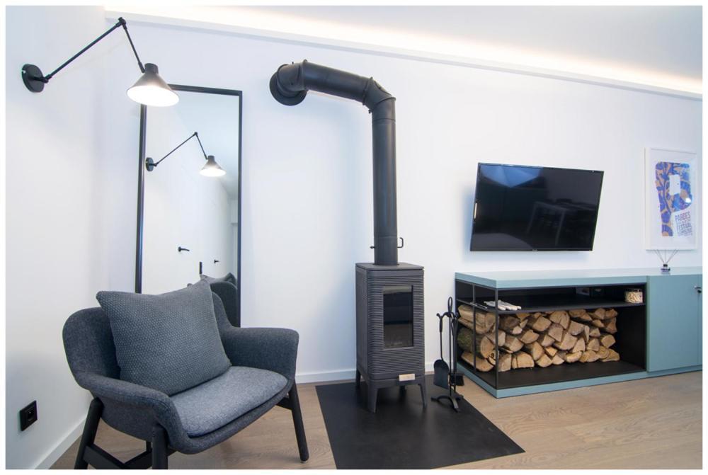 Apartamenty Rynek3 , Kazimierz Dolny Esterno foto