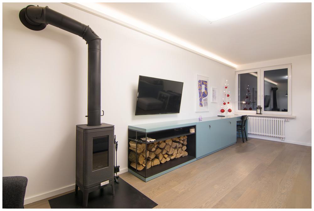 Apartamenty Rynek3 , Kazimierz Dolny Esterno foto