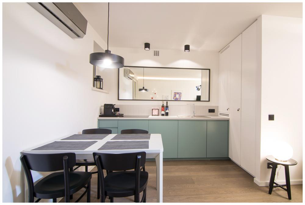 Apartamenty Rynek3 , Kazimierz Dolny Esterno foto