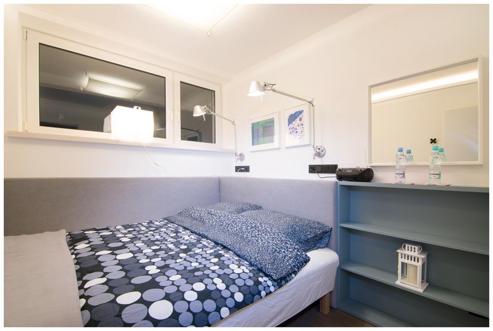 Apartamenty Rynek3 , Kazimierz Dolny Esterno foto