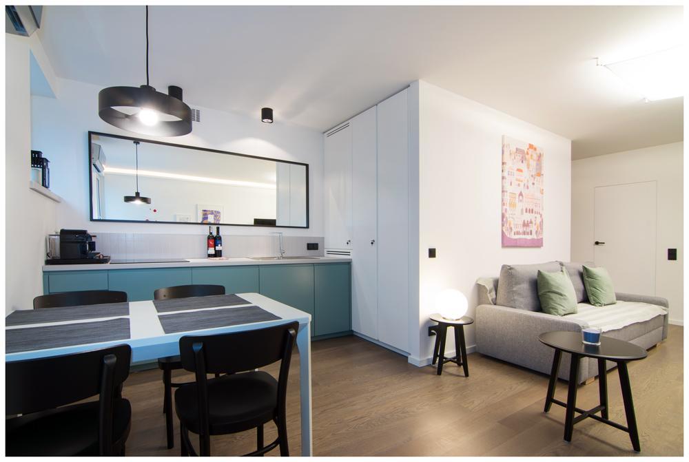Apartamenty Rynek3 , Kazimierz Dolny Esterno foto
