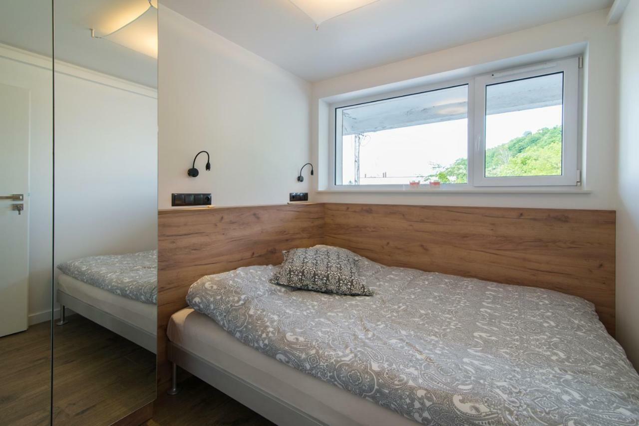 Apartamenty Rynek3 , Kazimierz Dolny Esterno foto