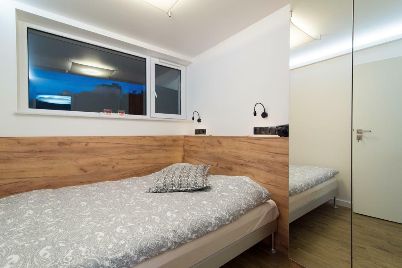 Apartamenty Rynek3 , Kazimierz Dolny Esterno foto