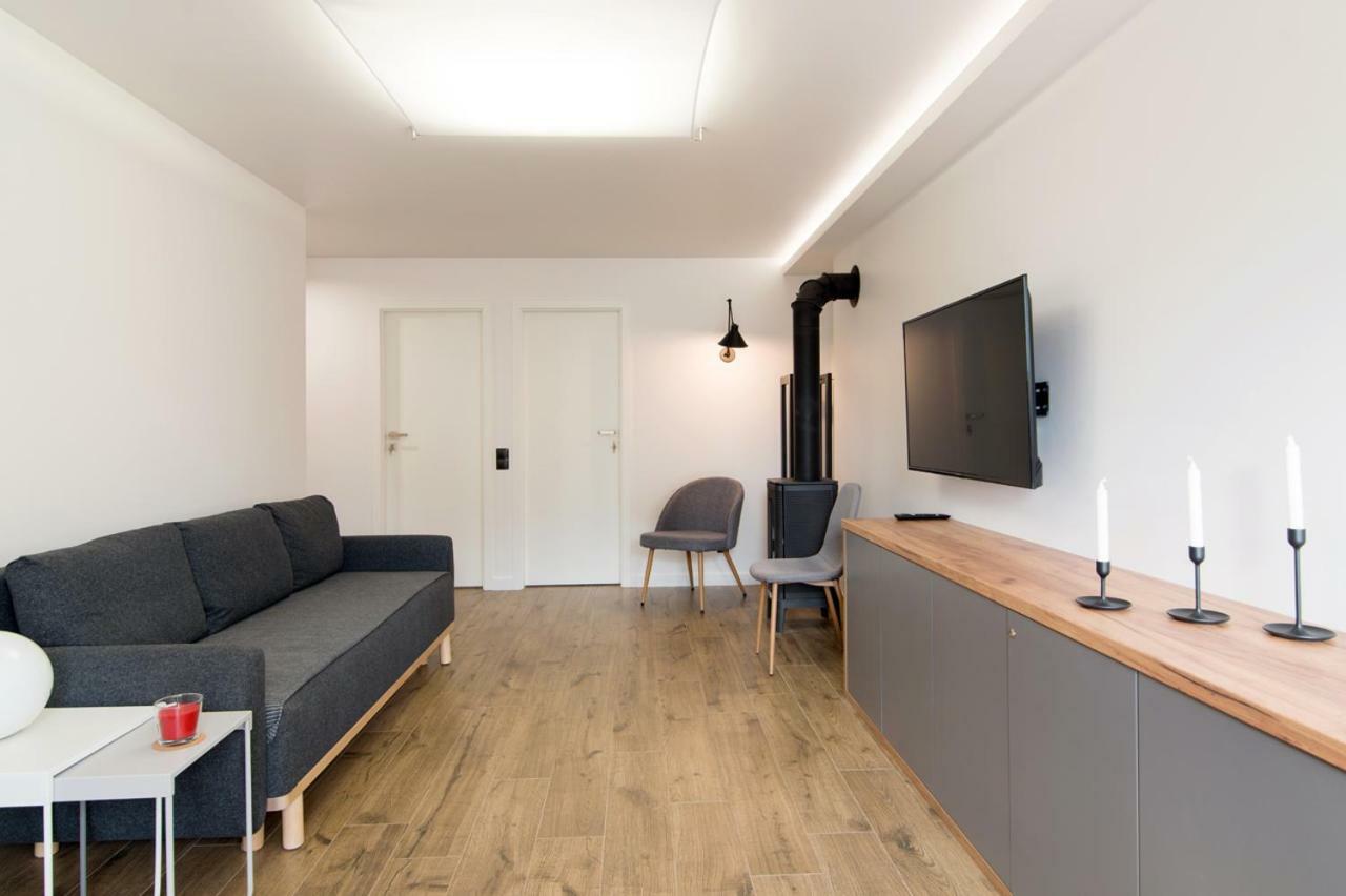 Apartamenty Rynek3 , Kazimierz Dolny Esterno foto