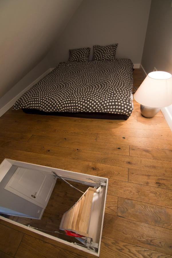 Apartamenty Rynek3 , Kazimierz Dolny Esterno foto